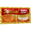 Produto 20411