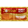 Produto 20412
