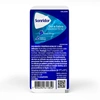 Produto 26528