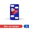 Produto 1580906