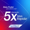 Produto 1585601