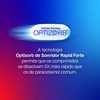 Produto 1579791