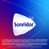 Produto 1587924