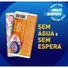 Produto 20413