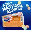 Produto 20414