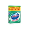 Produto 0