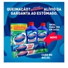 Produto 12793
