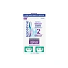 Produto 0