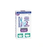Produto 12794