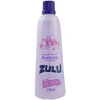 Produto 0