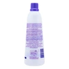 Produto 12795