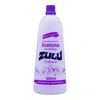 Produto 0
