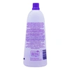 Produto 54244
