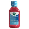 Produto 0