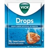 Produto 0