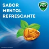 Produto 5533