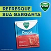 Produto 260775