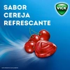 Produto 276234