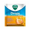 Produto 0