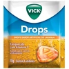 Produto 20415