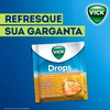 Produto 20416