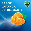 Produto 20417