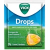 Produto 1586812