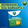 Produto 1585874