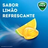 Produto 1585253