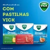 Produto 1584359