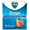 Produto 43573