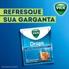 Produto 43574