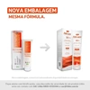 Produto 29997