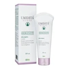 Produto 0