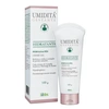 Produto 0