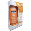 Produto 5164