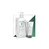 Produto 27651
