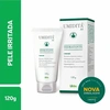 Produto 27652