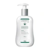 Produto 27654