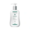 Produto 27655
