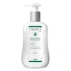 Produto 27657