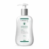 Produto 27658