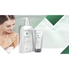 Produto 27659