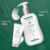 Produto 27660