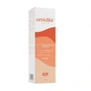 Produto 32485