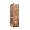 Produto 1578521