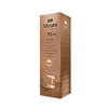 Produto 1585190