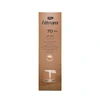 Produto 1580771