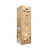 Produto 38292