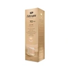 Produto 38293